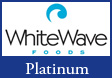 White Wave Foods